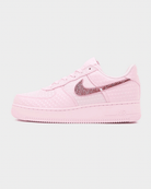 Nike Air Force 1 - Valentines Day Hearts - It's Crystalicious®