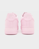 Nike Air Force 1 - Valentines Day Hearts - It's Crystalicious®
