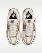 Nike Zoom Vomero 5 - Gold * - It's Crystalicious®