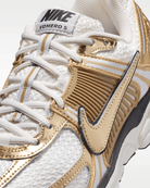 Nike Zoom Vomero 5 - Gold * - It's Crystalicious®