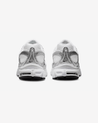 Crystal Nike Air Max Moto 2K - White * - It's Crystalicious®