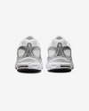 Crystal Nike Air Max Moto 2K - White *