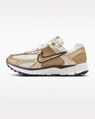 Nike Zoom Vomero 5 - Gold * - It's Crystalicious®