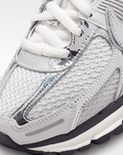 Nike Zoom Vomero 5 - Silver * - It's Crystalicious®