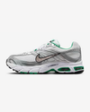 Crystal Nike Air Max Moto 2K - Stadium Green*