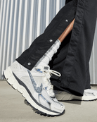 Nike Zoom Vomero 5 - Silver * - It's Crystalicious®