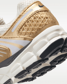 Nike Zoom Vomero 5 - Gold * - It's Crystalicious®