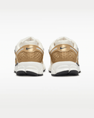 Nike Zoom Vomero 5 - Gold * - It's Crystalicious®