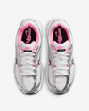 Crystal Nike Air Max Moto 2K - Pink Spell *