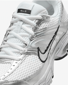 Crystal Nike Air Max Moto 2K - White * - It's Crystalicious®