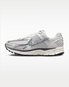 Nike Zoom Vomero 5 - Silver * - It's Crystalicious®