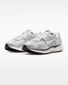 Nike Zoom Vomero 5 - Silver * - It's Crystalicious®
