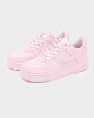 Nike Air Force 1 - Valentines Day Hearts - It's Crystalicious®