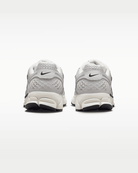 Nike Zoom Vomero 5 - Silver * - It's Crystalicious®