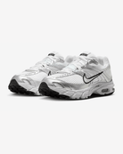 Crystal Nike Air Max Moto 2K - White * - It's Crystalicious®