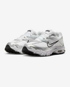Crystal Nike Air Max Moto 2K - White *