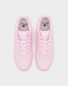 Nike Air Force 1 - Valentines Day Hearts - It's Crystalicious®