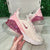 Nike Air Max 270 White/Pink Pearl/Rose*