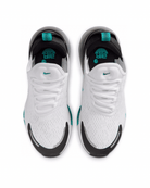 Nike Air Max 270 Premium - Dusty Cactus Custom Crystal - It's Crystalicious®