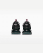Nike Air Max 270 Pink Foam Crystals - It's Crystalicious®