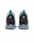 Nike Air Max 270 Premium - Dusty Cactus Custom Crystal - It's Crystalicious®