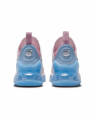 Nike Air Max 270 Premium - Pastel Custom Crystal - It's Crystalicious®