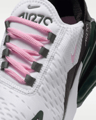 Nike Air Max 270 Pink Foam Crystals - It's Crystalicious®
