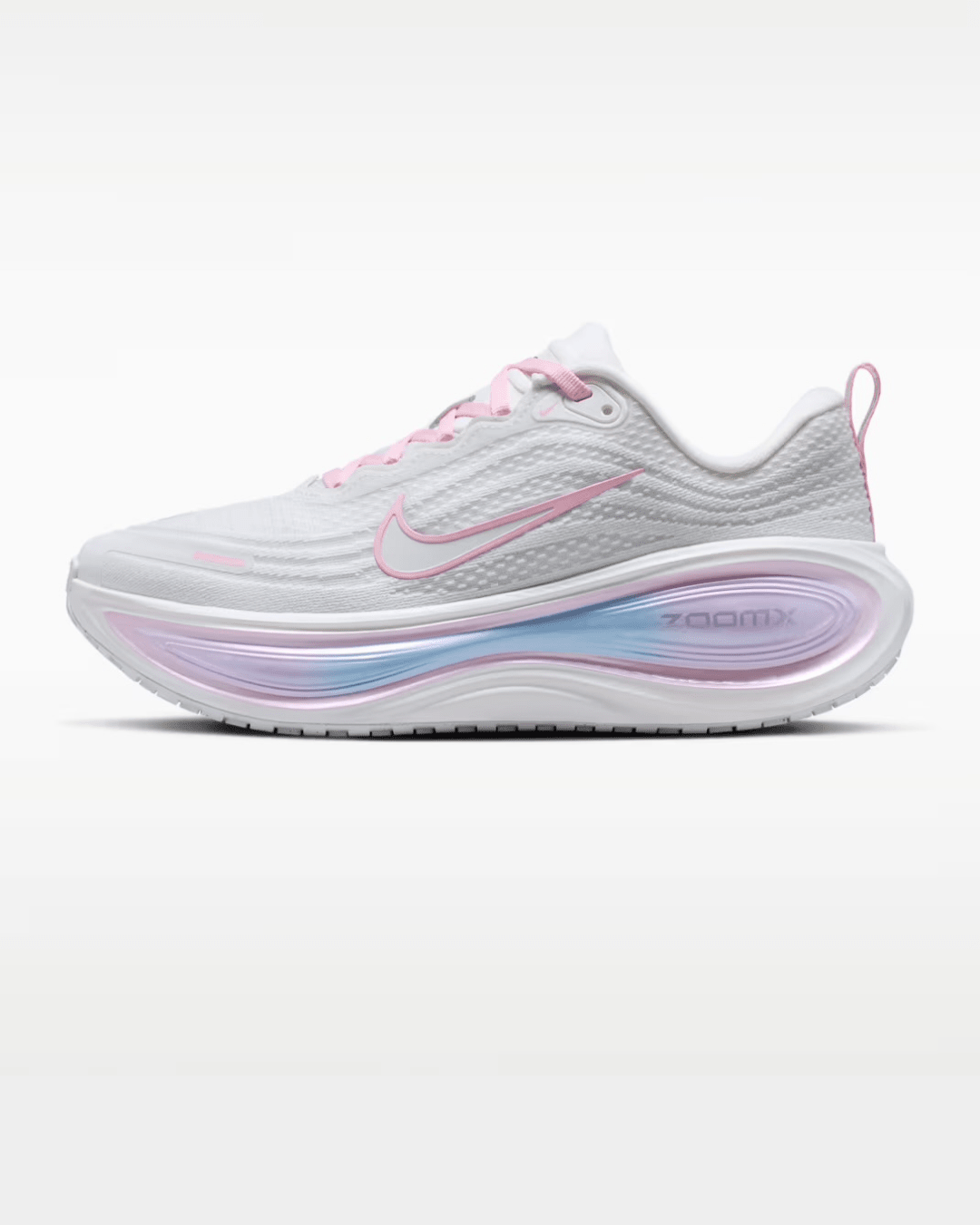 Nike Zoom Vomero Plus - Pastel * - It's Crystalicious®