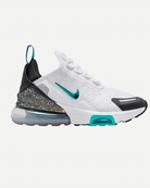 Nike Air Max 270 Premium - Dusty Cactus Custom Crystal - It's Crystalicious®