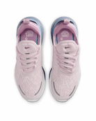 Nike Air Max 270 Premium - Pastel Custom Crystal - It's Crystalicious®