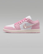Jordan 1 - Elemental Pink * - It's Crystalicious®