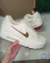 Nike Air Max 90 - White/Vitrail Medium*