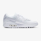 Nike Air Max 90 - White/Crystal* - It's Crystalicious®
