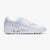 Nike Air Max 90 - White/Crystal*