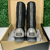 Genuine Crystal Ugg Boots *
