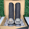 Embellished Genuine Ugg Boots - Tall*