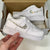 Toddler Nike Air Force 1 - Low’s *
