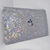 Crystalicious® MacBook Air Pro Cover * - It's Crystalicious®