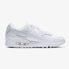 Nike Air Max 90 - White/Lt Rose* - It's Crystalicious®