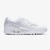 Nike Air Max 90 - White/Lt Rose*