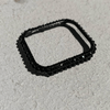 Apple Watch Cover - Solid * - It's Crystalicious®