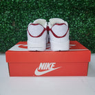 Nike Air Max 90’s - Lt Siam/Lt Siam * - It's Crystalicious®