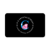 Digital Gift Card