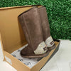 Embellished Genuine Ugg Boots - Tall*