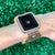 Apple Watch Cover - Minimal *