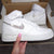 Nike Air Force 1 - Mids * - It's Crystalicious®