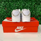 Nike Air Max 90’s - Lt Rose/Crystal * - It's Crystalicious®